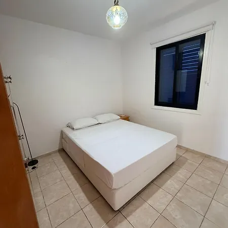 Apartment Marinas Harbour Court Budget 210 *